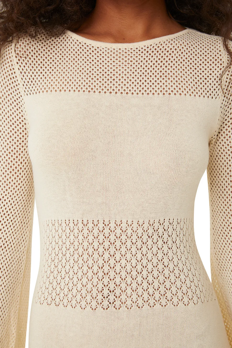 IRENE DRESS