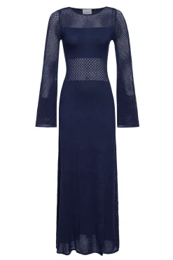 IRENE DRESS