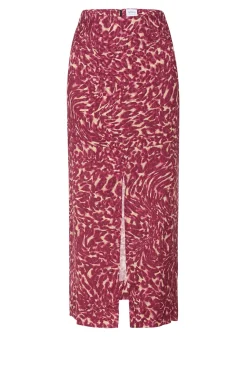 IVAN SKIRT