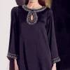 IVY DRESS