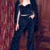 JADE PANT