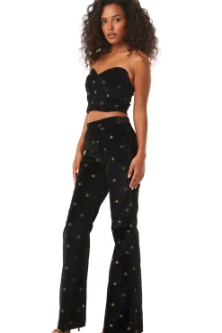 JADE PANT
