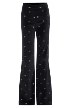 JADE PANT