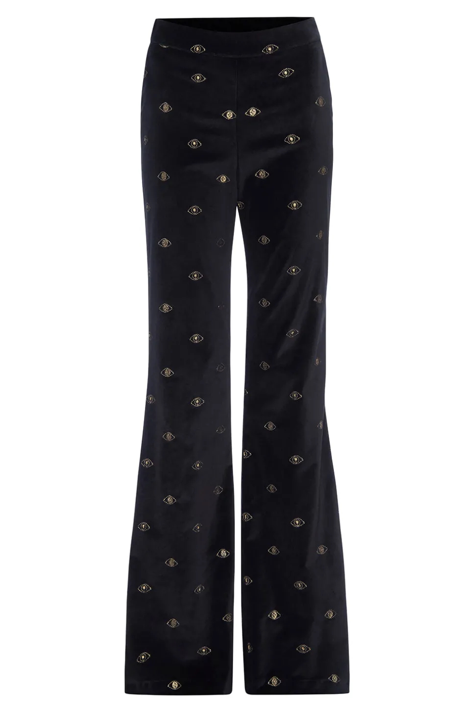 JADE PANT