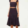 JANET SKIRT