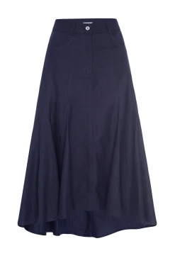 JANET SKIRT