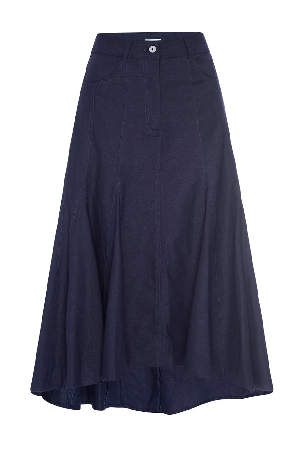 JANET SKIRT