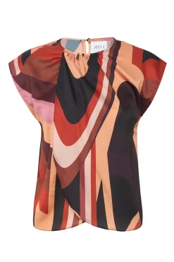JESSIE TOP