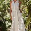 JESSIKA DRESS