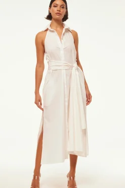 JESSIKA DRESS