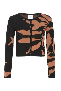 JOANA CARDIGAN