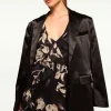 JOANNE BLAZER