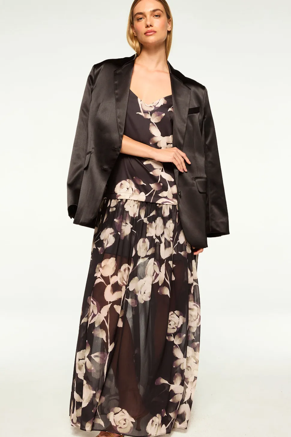 JOANNE BLAZER