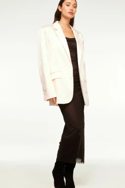 JOANNE BLAZER