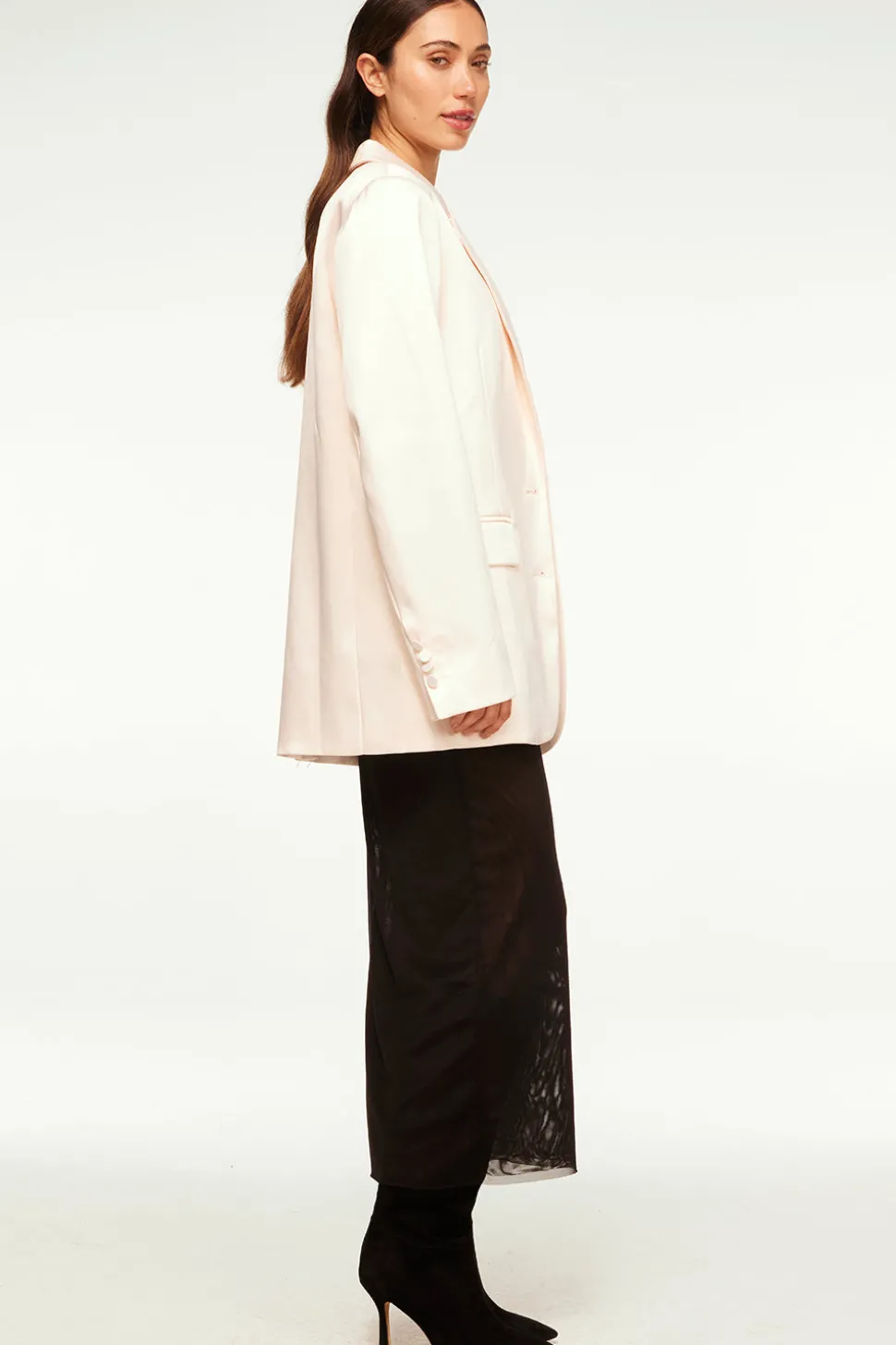 JOANNE BLAZER