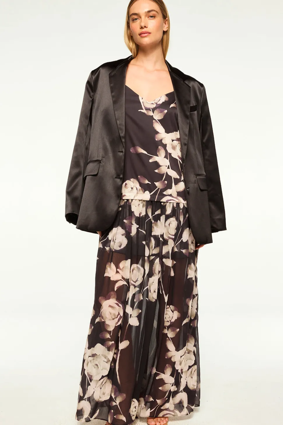JOANNE BLAZER