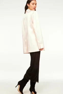 JOANNE BLAZER