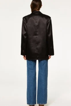 JOANNE BLAZER
