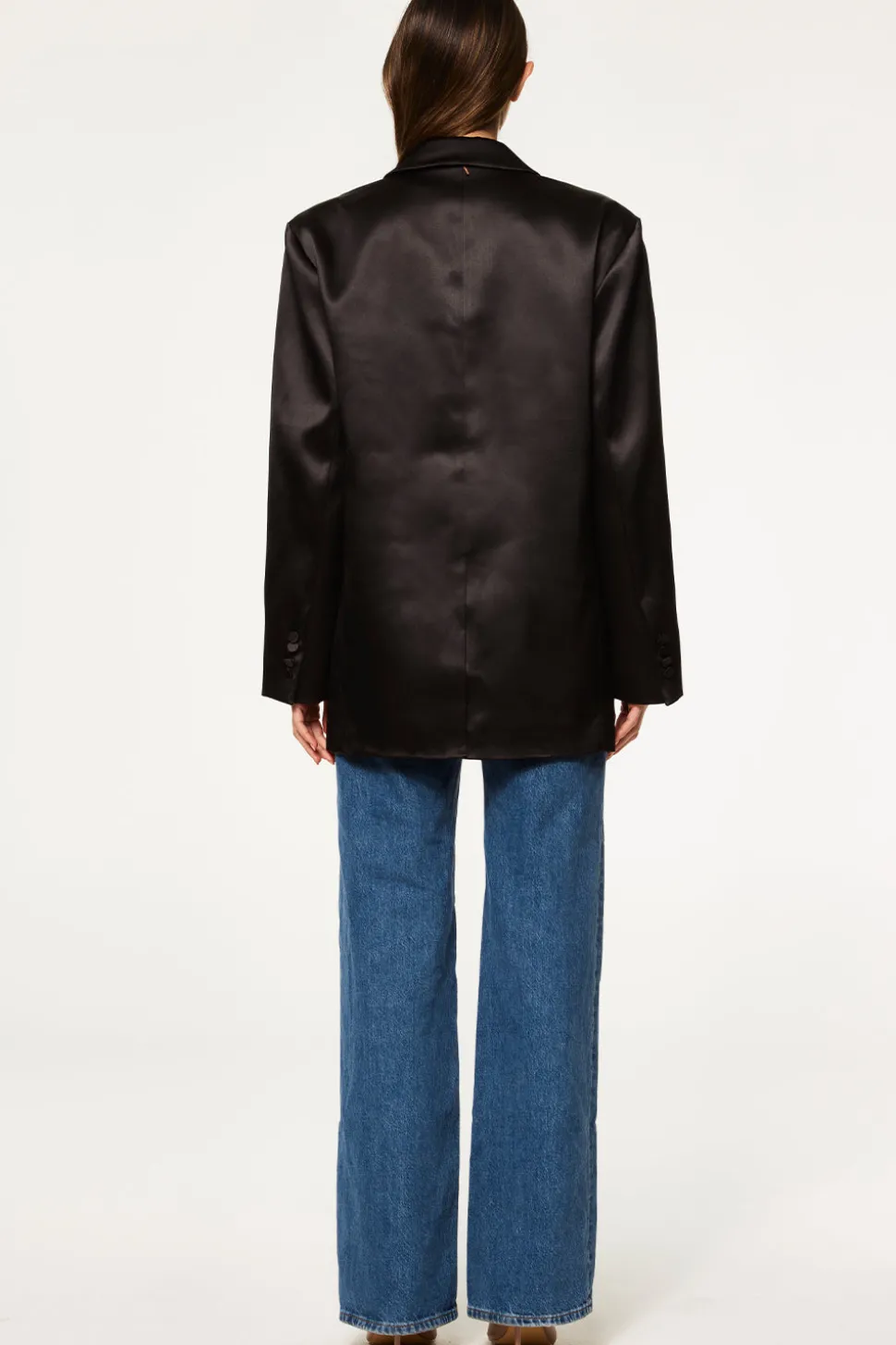 JOANNE BLAZER