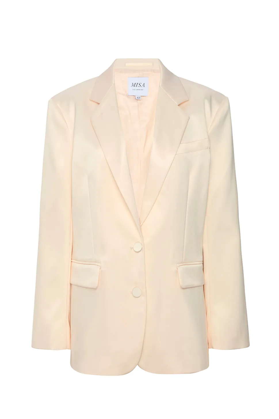 JOANNE BLAZER