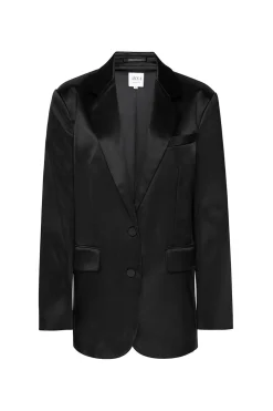 JOANNE BLAZER
