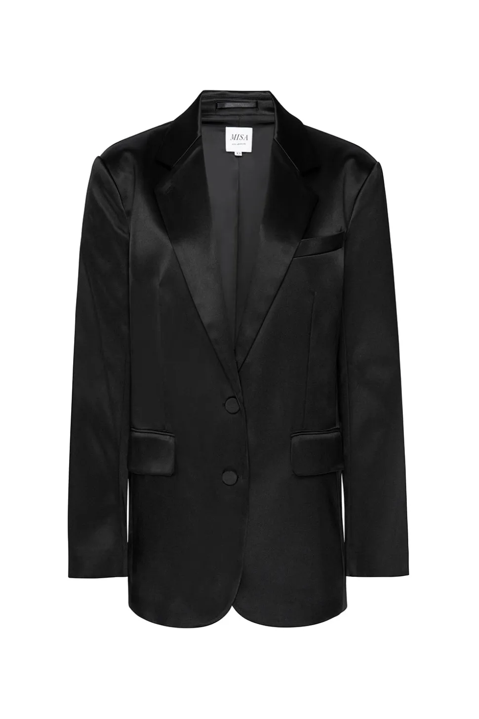 JOANNE BLAZER
