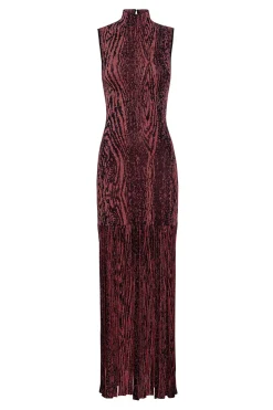 JOSEPHINE DRESS