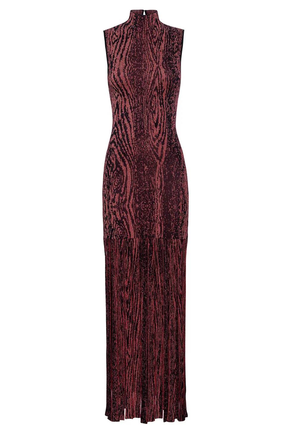 JOSEPHINE DRESS