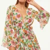 KAIA DRESS