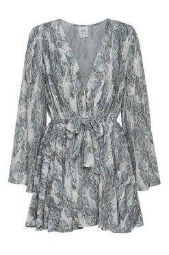 KAIA DRESS