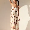 KALI DRESS