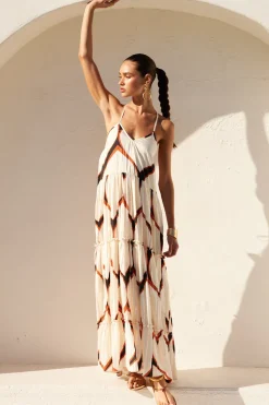 KALI DRESS