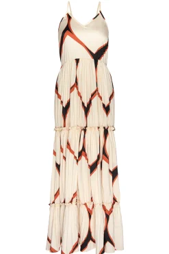 KALI DRESS