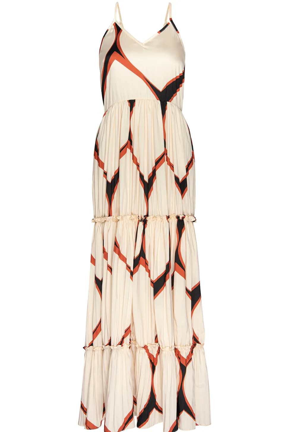 KALI DRESS