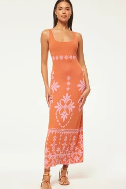 KALIL DRESS
