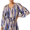 KARLINA DRESS