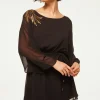 KATANA DRESS