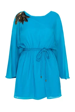 KATANA DRESS