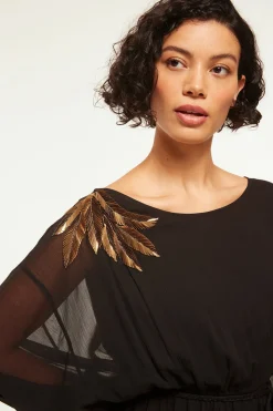 KATANA DRESS