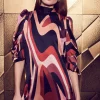 KELLY DRESS