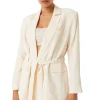 KELSEY JACKET