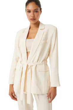 KELSEY JACKET