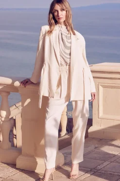 KELSEY JACKET