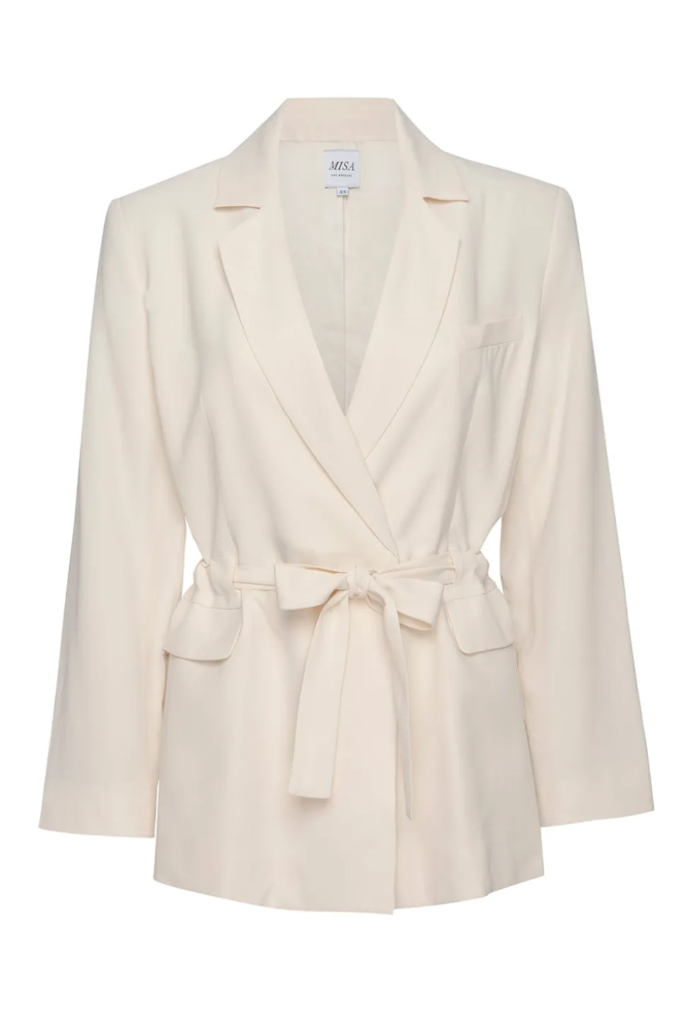KELSEY JACKET