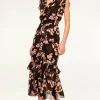 KIDADA DRESS
