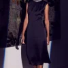 KIRA DRESS