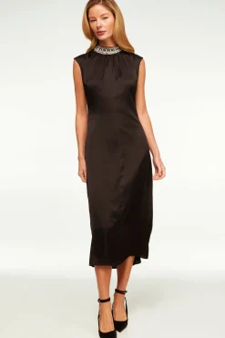 KIRA DRESS