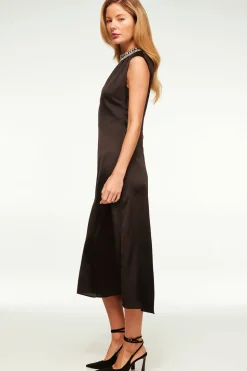 KIRA DRESS