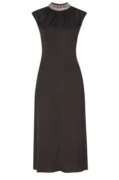 KIRA DRESS