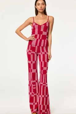 KOA PANT